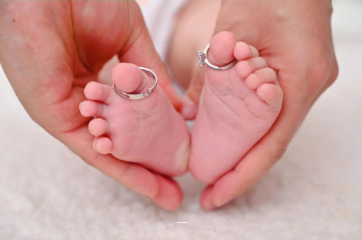 定安孕妇一般几周入盆