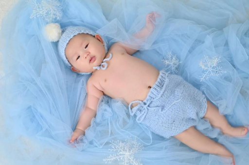 定安孕妇怎么缓解恶心