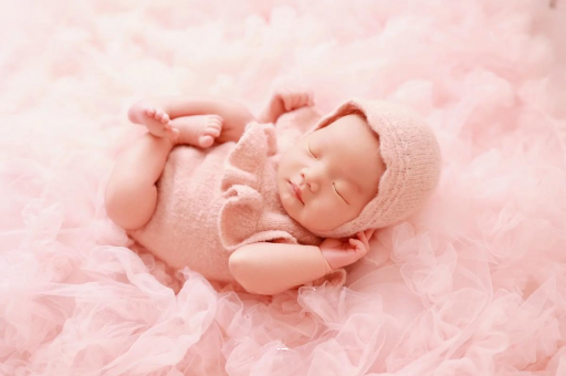 定安孕妇19周是几个月