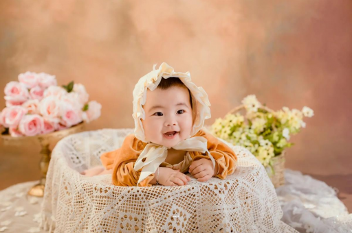 定安孕妇维生素b12低