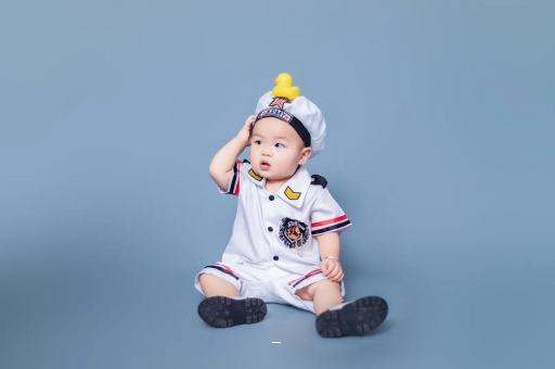定安孕妇几个月做筛查