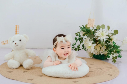 定安孕妇每天补充多少铁
