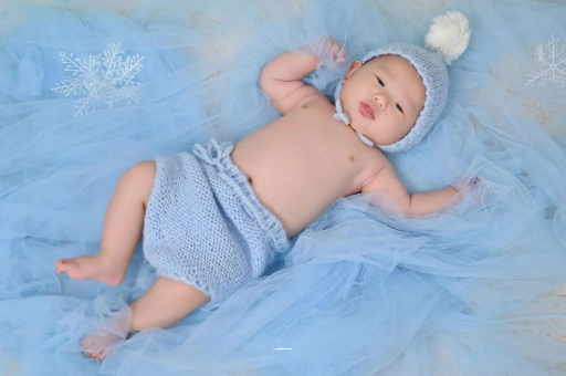 定安孕妇流鼻涕打喷嚏
